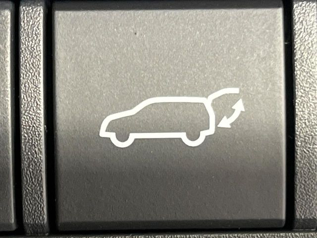 �y�p���[�o�b�N�h�A�z�X�}�[�g�L�[��^�]�Ȃ̃{�^�������������Ń��A�Q�[�g�������ŊJ���܂�!�ו��������Ă��鎞��A�����ʒu�ɂ���o�b�N�h�A��߂�ۂɕ֗��ȋ@�\�ł���