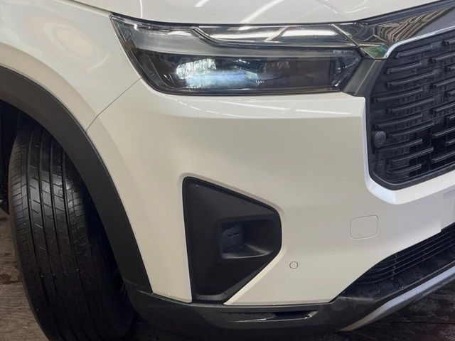 �yLED�w�b�h���C�g�z���V����ԑ��s�����ǍD�Ȏ��E���m�ۂ����S���ĉ^�]�ł��鍂�P�xLED�w�b�h���C�g�𑕔�!�_�����x�������A����d�͂��}�����Ă��܂��B