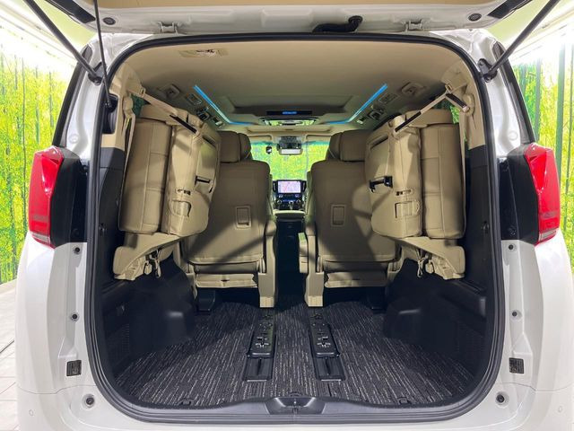 ��Ȃ��i�[����ƁA���ꂾ���̍L����!�V�[���ɍ��킹���V�[�g�A�����W�ŁA�傫�ȉו����ςނ��Ƃ��o���܂���