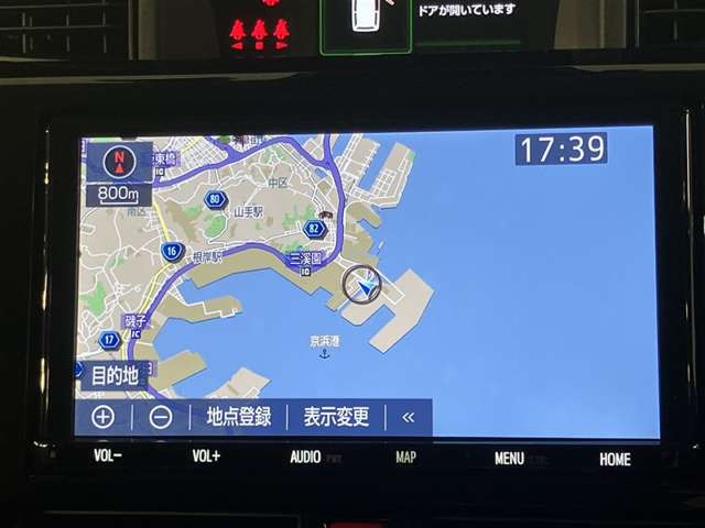 ルーミー1.0 カスタム G