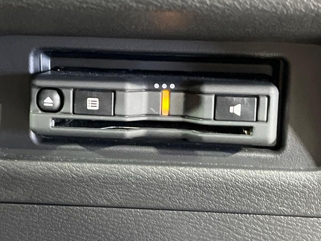 �yETC�z�������H�̗��������X�g���X�Ȃ��ʉ�!�b��̃X�|�b�g��T�[�r�X�G���A�ɑ����u�X�}�[�gIC�v���p���͕K�{�̃A�C�e���ł��B���X�ŃZ�b�g�A�b�v�����{�A���[�ԓ������炷���ɂ����p���������܂�!