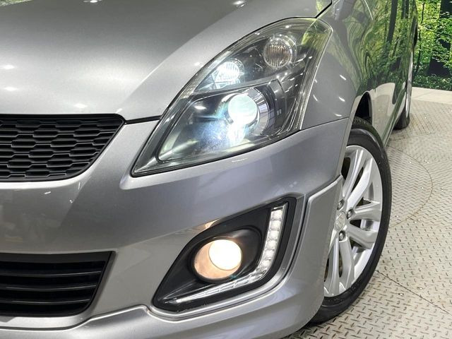 �yHID�w�b�h���C�g�z���ɖ��邭�O�����Ƃ炵�Ă����̂ŁA���V����Ԃ̑��s�������E�ǍD�ň��S���Ă���肢�������܂��B