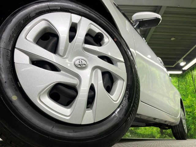 �y����15�C���`�X�`�[���z�C�[���z�l�N�X�e�[�W�ł́w�ЊO�A���~�z�C�[���x���D�]������!�L���u�����h���炨�l�ł��ȃA���~�܂ŕ��L������Ēv���܂���X�^�b�h���X�^�C������舵���Ă���܂��̂ł��C��������!