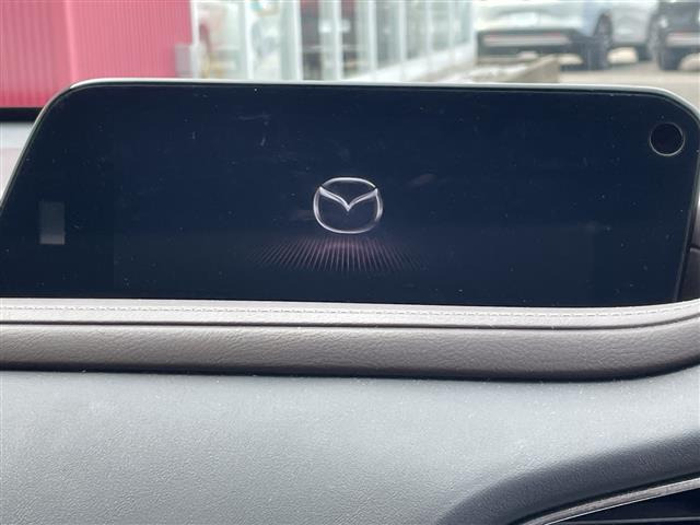 CX-302.0 20S Lパッケージ 4WD