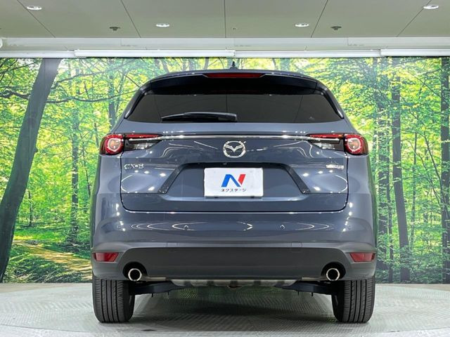 安心の最長10年・走行無制限保証(有償)をご用意。保証内容も充実はもちろん、無料点検&オイル交換や、年中無休の全国・24時間ロードサービスも付帯されておりますのでご安心下さい。