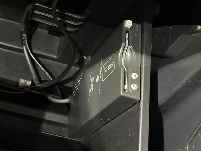 �yETC�z�������H�̗��������X�g���X�Ȃ��ʉ�!�b��̃X�|�b�g��T�[�r�X�G���A�ɑ����u�X�}�[�gIC�v���p���͕K�{�̃A�C�e���ł��B���X�ŃZ�b�g�A�b�v�����{�A���[�ԓ������炷���ɂ����p���������܂�!