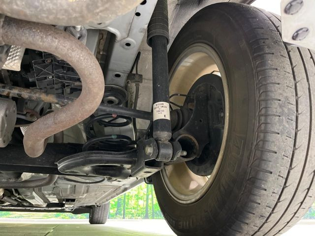 ���Ԃ����S���Ă���肢�������ׂɂ́A�����̒���_�����������܂���B�T�[�r�X�T�|�[�g(�L���ۏ�)�ł͖����_�������񋟂��Ă���A���S�̃J�[���C�t�����߂�������������T�|�[�g�̐��������Ă��܂��B