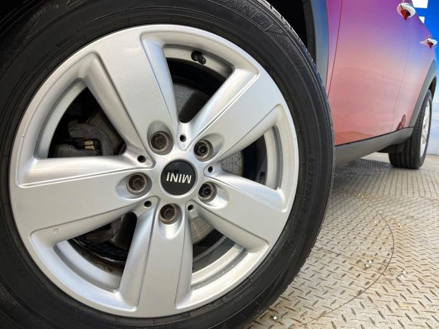 ������16�C���`�A���~�z�C�[��:�A���ԂȂ�ł͂̑�z����������x����z�C�[���Ƒ����ł�!���{�Ԃ̑���Ɋ���Ă�����ɂ����Б̊����Ē��������قǁA�������x���ł܂Ƃ܂��Ă��܂�!