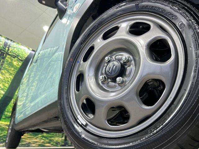 �y����14�C���`�X�`�[���z�C�[���z�l�N�X�e�[�W�ł́w�ЊO�A���~�z�C�[���x���D�]������!�L���u�����h���炨�l�ł��ȃA���~�܂ŕ��L������Ēv���܂���X�^�b�h���X�^�C������舵���Ă���܂��̂ł��C��������!