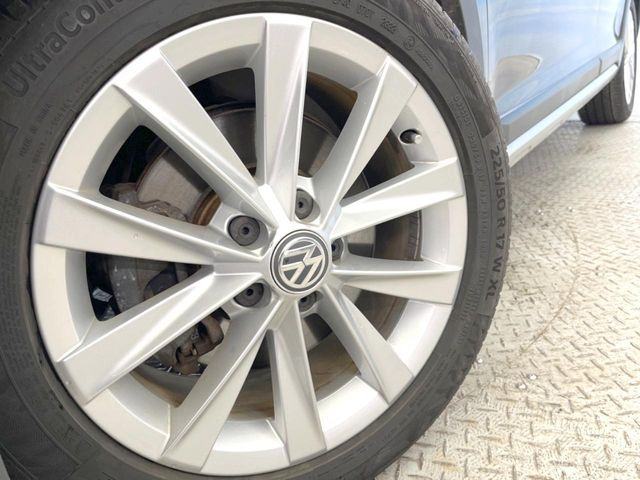 ������19�C���`�A���~�z�C�[��:�A���ԂȂ�ł͂̑�z����������x����z�C�[���Ƒ����ł�!���{�Ԃ̑���Ɋ���Ă�����ɂ����Б̊����Ē��������قǁA�������x���ł܂Ƃ܂��Ă��܂�!