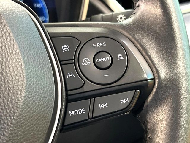 �y���[�_�[�N���[�Y�R���g���[���z�������H�ł̒��������s���y��!!�����ő��x��ۂN���[�Y�R���g���[�����A�Փˌy���V�X�e���ƘA�g���A�O���̎ԗ������m���ĎԊԂ�ۂ悤�ɑ��x���߂��Ă���܂�!!