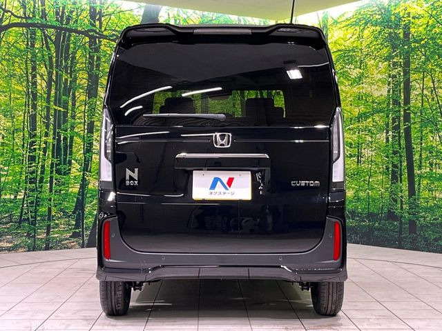 ���S�̍Œ�10�N�E���s�������ۏ�(�L��)�����p�ӁB�ۏؓ��e���[���͂������A�����_��&�I�C��������A�N�����x�̑S���E24���ԃ��[�h�T�[�r�X���t�т���Ă���܂��̂ł����S�������B