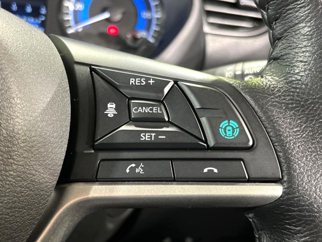 �y�}�C�p�C���b�g�z�������H�ł̒��������s���y��!!�a�؎��Ə��񑖍s�̃V�[���ŁA�A�N�Z���E�u���[�L�E�X�e�A�����O�������Ő��䂵�A�������^�]�̕��S���y�����Ă���܂���