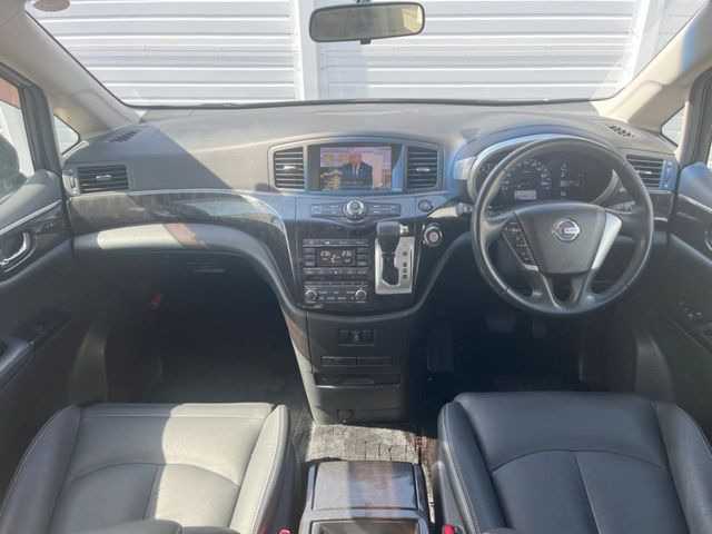 �O���[�v���݌ɐ���30,000��!!�S���̌n��X���烁�[�J�[�E�Ԏ��킸���Љ�o����̂ŁA���Ȃ��Ƀs�b�^���̂��Ԃ�������͂��ł���܂��͂��₢���킹��������