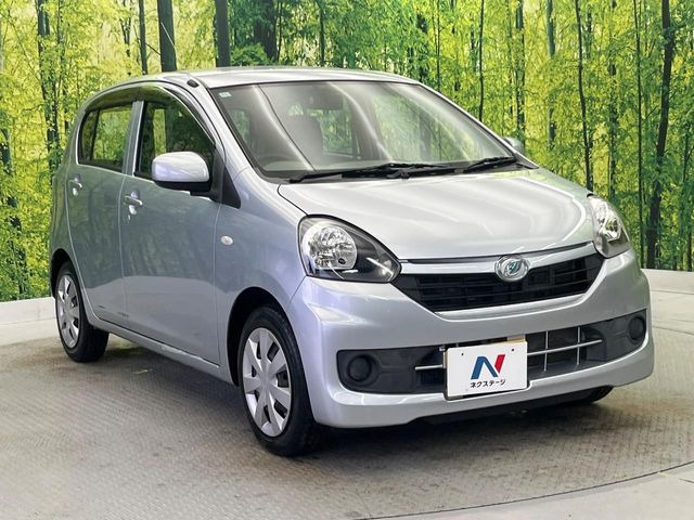 �������x�̃K���X�疌�ŝ����͂������A�㎿�ȃc���E����������B���O����_���J�����؂Ȉ��Ԃ�ی삵�A�F�����E�򉻂�h�~�B�u�e�X�v���b�V���R�[�g�v�A�u�e�v���~�b�T�R�[�g�v���炨�I�т��������܂��B