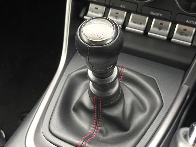 �y�t���A6��MT�z�����6��MT!!�X�|�[�e�B�[�ȑ��s�����y���݂��������܂���