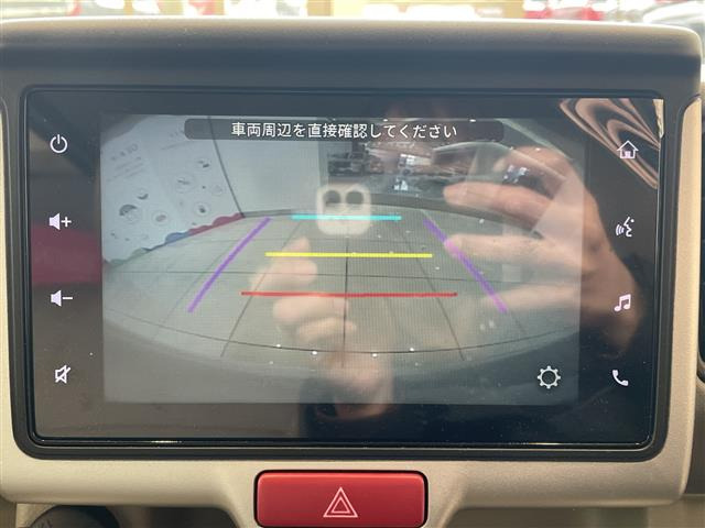 エブリイワゴンPZターボスペシャル ハイルーフ