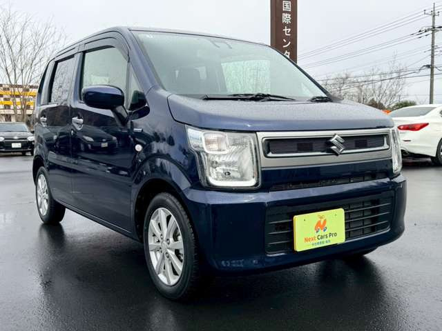 �x�����@�͌���(�U��)�A�I�[�g���[�����炨�I�ђ����܂��B���[���R���Ɏ��M���Ȃ����q�l�����C�y�ɂ��⍇���������B�R���Ɏ��M������܂��̂ő��Зl�ɒf��ꂽ���q�l�ł��̔������Ē��������т������������܂��B