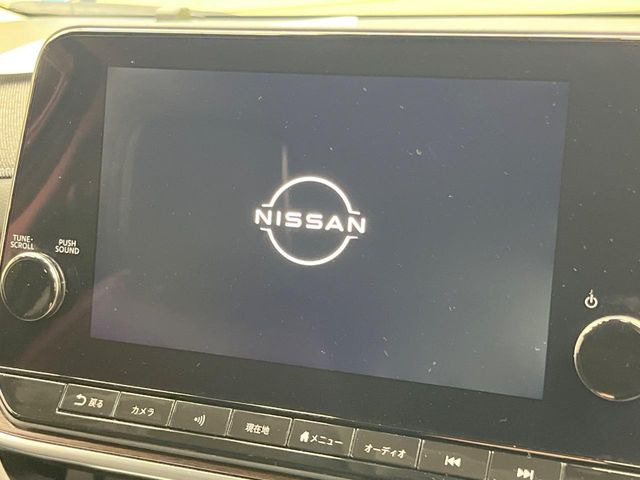 ノートオーラ1.2 G レザーエディション