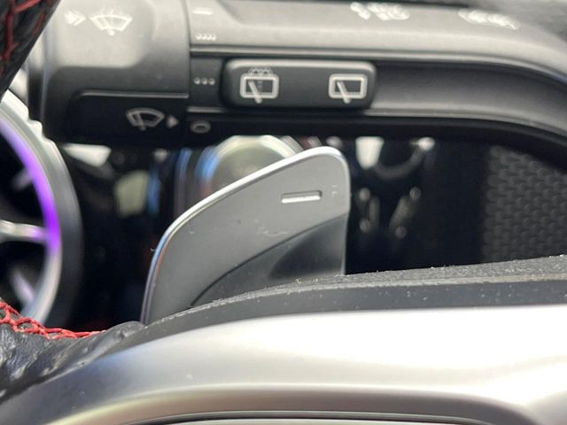 ���X�e�A�����O�p�h���V�t�g:�N�C�b�N�ȃV�t�g���삪�\!���X�|���X�������A���Ȃ��̃M�A�ϑ��ɂ�������Ƃ��Ă��Ă���܂�!���Ԃƈ�̂ƂȂ�鑕���ł��B