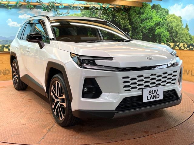 ��D�]�̃{�f�B�R�[�e�B���O�u�e�X�v���b�V���R�[�g�v�����[�Ԃ܂łɎ{�H�\�B�ʏ�̃K���X�R�[�g�ƈقȂ�A�ϋv�N��6�N�̖��@���K���X�R�[�e�B���O���A�{�f�B���L���C�ȏ�Ԃɕۂ��Ă���܂��B