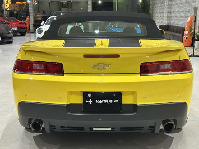 �y�c�Ǝ��ԁz10:00�`18:00�����T���j���A��x�B�N���N�n���^�A�x���̉c�Ƃ͂��d�b�ɂĂ��₢���킹������&rArr;