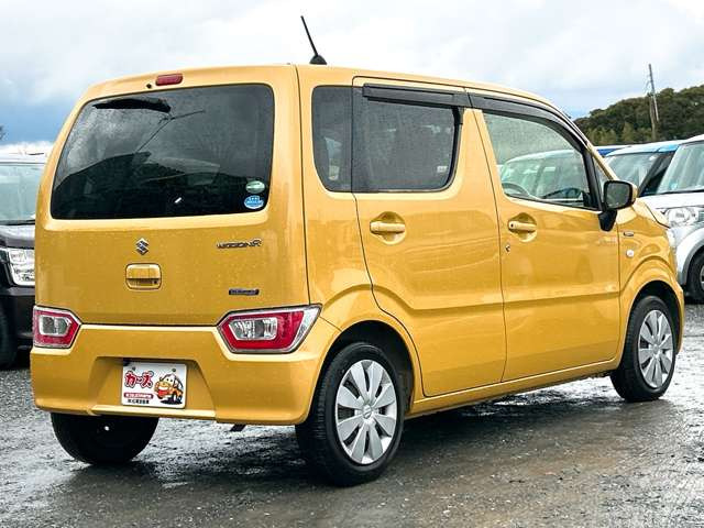 ���Ԃ̂��w������I�C�������E�����E�Ԍ��E�C�ӕی��E�C���E������ł����C��������!�e�؁E���J�ɂ��Ή��v���܂���