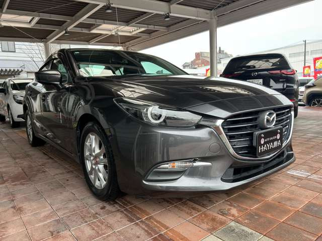 �S�ԁA���ЃN���[�j���O�ς݂ł��B���̏�ԂȂǂ����Ԃ��m�F�ł��ȏꍇ�͉摜�ł��_��܂łɑł����킹�����Ă��������܂��B