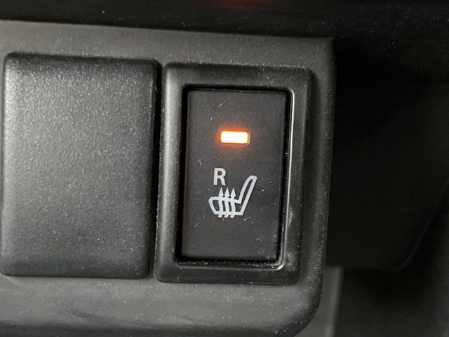 �y�V�[�g�q�[�^�[�z�������ɏd�󂷂�V�[�g�q�[�^�[!�G�A�R����葁�����܂��Ă����̂Ŋ�����̐l�����S�ł��ˁ�G�A�R���̉����͊������邩����A�Ƃ������ɂ����������߂ł��B