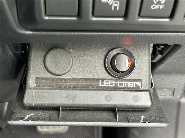 インプレッサスポーツ1.6 i-L アイサイト