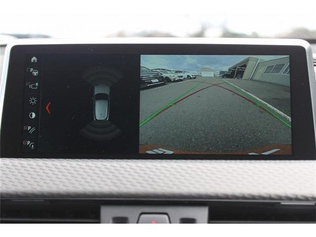 �����Ƃ����Ƃ��ɗ����Œ�3�N�̒����ۏ؂����p�ӂ��Ă���܂��B���������Ɉ��S���Ă��g������������悤�ɁA�ƐӋ���H���̂��q�l���S���������܂���B���s���ȓ_���������܂�����X�^�b�t�܂ł��₢���킹������