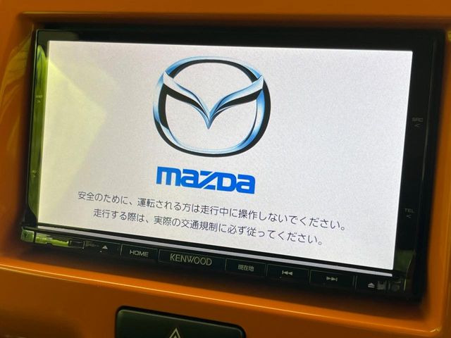 �y�����i�r�z�l�C�̏����i�r�𑕔����Ă���܂��B�i�r�̎g���₷���͂������A�I�[�f�B�I�@�\���[��!�L�����v�◷�s�͂������A�ʋ΂┃�����ȂǕ��i�̃h���C�u���y�����Ȃ�͂���