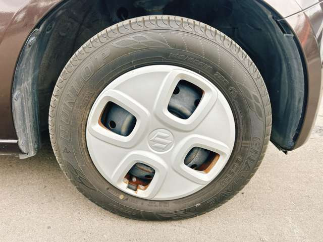 ���D�݂̃A���~�z�C�[���ւ̃J�X�^�����������������܂�!����]�̍ۂɂ͓��X�X�^�b�t�܂ł��C�y�ɂ����k��������