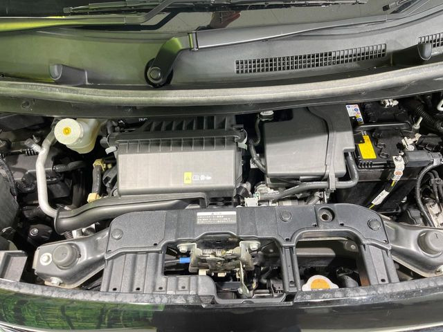 �e�؁E���J�Ȑ�僁�J�j�b�N�X�^�b�t������!�E�Ԍ��E�_�������E���̓��̏C���ȂǃA�t�^�[�T�[�r�X�����S�B���Ԃ̃J�X�^�}�C�Y���l�N�X�e�[�W�̃T�[�r�X�X�^�b�t�܂ł����k��������!