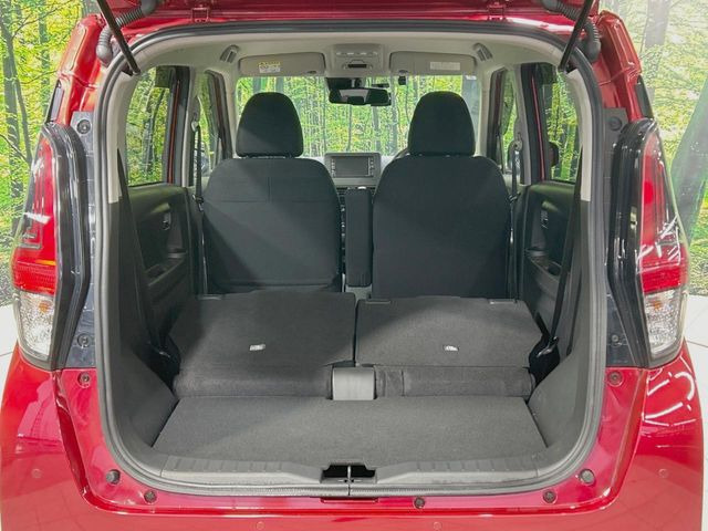 ��Ȃ��i�[����ƁA���ꂾ���̍L����!�V�[���ɍ��킹���V�[�g�A�����W�ŁA�傫�ȉו����ςނ��Ƃ��o���܂���