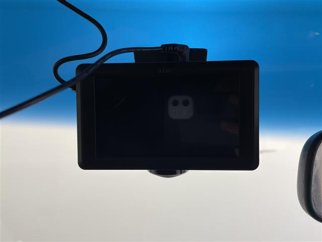 フリードハイブリッド1.5 ジャストセレクション