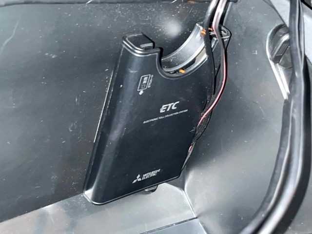 �yETC�z�������H�̗��������X�g���X�Ȃ��ʉ�!�b��̃X�|�b�g��T�[�r�X�G���A�ɑ����u�X�}�[�gIC�v���p���͕K�{�̃A�C�e���ł��B���X�ŃZ�b�g�A�b�v�����{�A���[�ԓ������炷���ɂ����p���������܂�!