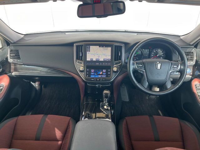 �O���[�v���݌ɐ���30,000��!!�S���̌n��X���烁�[�J�[�E�Ԏ��킸���Љ�o����̂ŁA���Ȃ��Ƀs�b�^���̂��Ԃ�������͂��ł���܂��͂��₢���킹��������