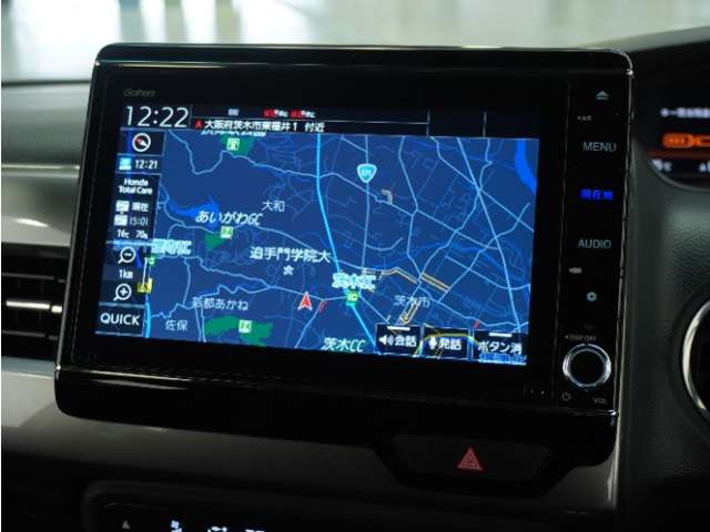 N-BOXカスタムL ターボ スタイルプラス ブラック