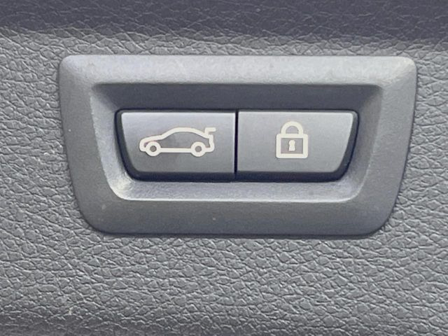 ���d�����A�Q�[�g:�����^�b�`�Ń��A�Q�[�g�̊J���ł��A�ו��Ȃǂŗ��肪�ǂ����Ă����Ԃł��ȒP�ɊJ���ł���֗��@�\�ł��B