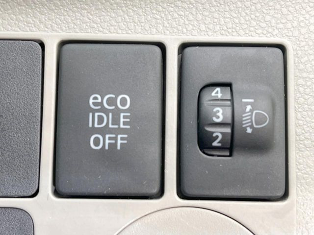 �y�A�C�h�����O�X�g�b�v�z�ԐM����a�؂Œ�Ԃ����ۂɃG���W�����~���A���ʂȔR���̏����}���܂��B�R��������ی�ɂȂ���@�\��G���W���̓u���[�L�𗣂��΍Ďn�����܂��B