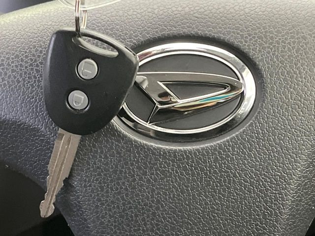 �y�L�[���X�z�������ꂽ�ꏊ����ł��{�^����Ńh�A�̊J���E�{�����ł���̂łƂ��Ă��֗�!�h�A�̌�������ɏ������邱�Ƃ�����܂����