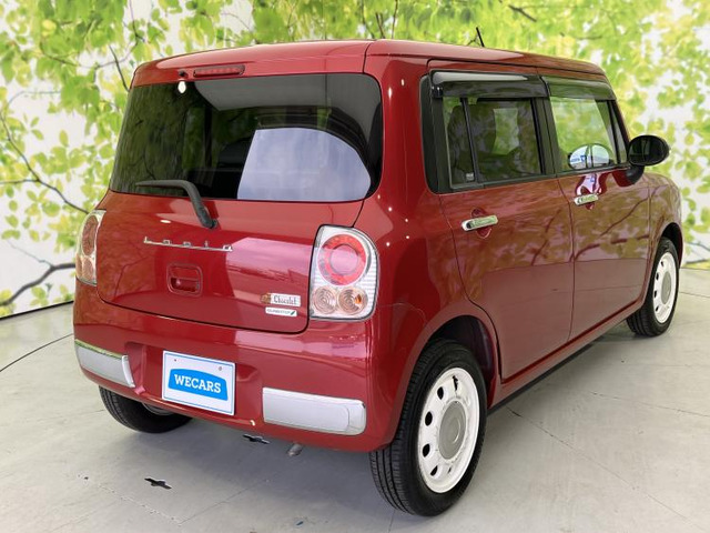 アルトラパンショコラX