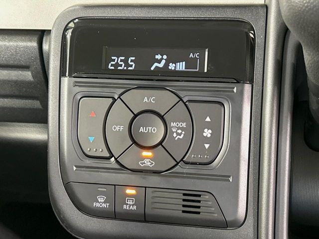 �y�I�[�g�G�A�R���z��x���D�݂̉��x�ɐݒ肷��΁A�ԓ��̉��x�����m�����ʂ≷�x�������Œ����B����&hellip;����&hellip;�Ɖ��x���X�C�b�`���������K�v�͂���܂���B���K�Ȏԓ���Ԃɂ͕K�{�̋@�\�ł��ˁ�