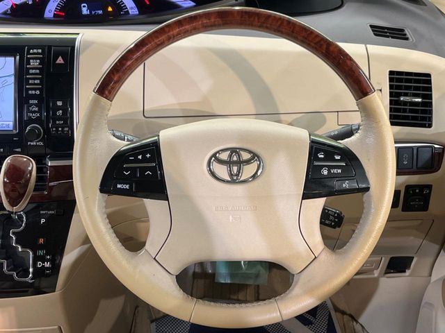 �y�E�b�h�R���r�X�e�A�����O�z����������ؖڒ��p�[�c���̗p������ɗǂ�����ރR���r�n���h���B�^�]�ȉ��̕��͋C����C�ɍ��؂ɂȂ�܂�!