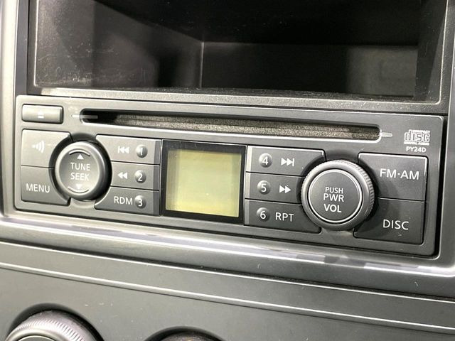 ���D���ȉ��y���ԓ��ł��y���݂��������܂���X�s�[�J�[�����E�E�[�n�[�ǉ��Ȃǂ̉��������A�ŐV�i�r�E��ȃ��j�^�[���̎��t�������񂲑��k��������!