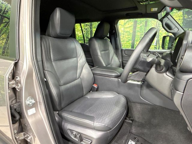 �y���v�V�[�g�z�㎿�Ȗ{�v���g�p���A���������ӂ�鍕�v�V�[�g�B��ɑ̂ɐG��镔��������A����S�n�̗ǂ��ɂ͂�����肽���ł��ˁ􉘂�̕t����򉻂�}����������R�[�e�B���O�{�H�����X�X���ł����