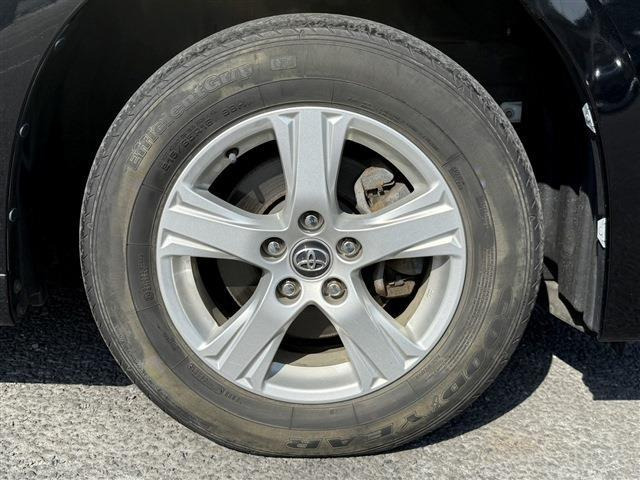 ���Ǝҗl�ւ̔̔��͂��f�肳���Ă��������܂��B �Ԍ������ԗ��̏ꍇ�́A�Ԍ����擾�������x�������z�ŕ\�����Ă���܂��B