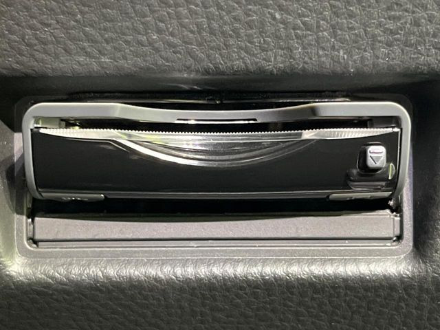 �yETC�z�������H�̗��������X�g���X�Ȃ��ʉ�!�b��̃X�|�b�g��T�[�r�X�G���A�ɑ����u�X�}�[�gIC�v���p���͕K�{�̃A�C�e���ł��B���X�ŃZ�b�g�A�b�v�����{�A���[�ԓ������炷���ɂ����p���������܂�!