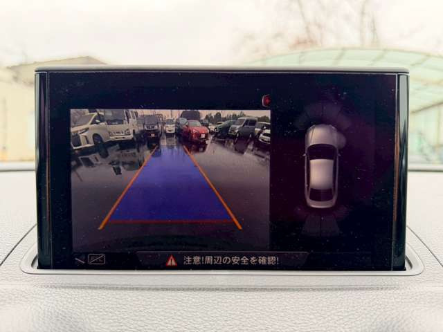 �C�ɂȂ邨�Ԃ�����܂�����E�̓d�b�ԍ����璼�ڂ��X�ɂ��₢���킹���������B�x�����@����ԗ����A��Ԃ܂łȂ�ł������������Ē����܂��B�X�^�b�t�ꓯ���A�����҂����Ă���܂��B